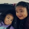 jessy0307